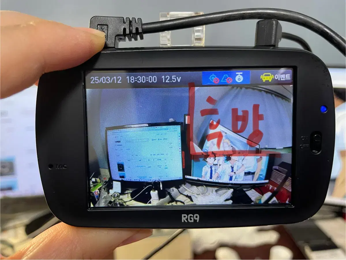 thumbnail-1